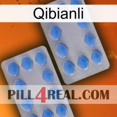Qibianli 20